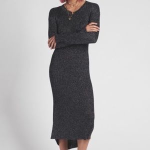 •{Personal Item}• ONE TEASPOON DRESS